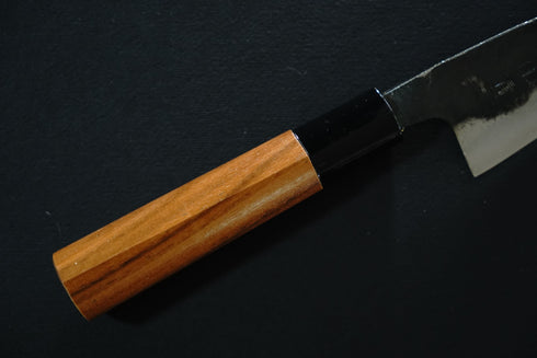 ZAKURI BLUE NO.2 KUROUCHI KO-BOCHO 105 MM