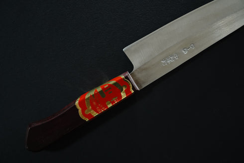 NAKAMURA HAP40 (HIGH SPEED STEEL) BUNKA-BOCHO 170