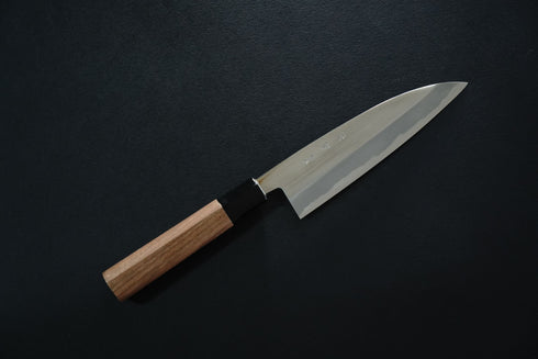 SASAOKA HASAMI FUNAYUKI BOCHO 165 AOGAMI NO. 2