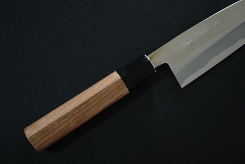 SASAOKA HASAMI FUNAYUKI BOCHO 165 AOGAMI NO. 2