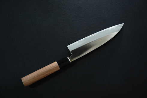 SASAOKA HASAMI FUNAYUKI BOCHO 165 AOGAMI NO. 2