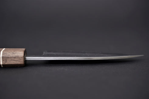 TADAFUSA ADESUGATA SLD HAMMERED AJIKIRI 105