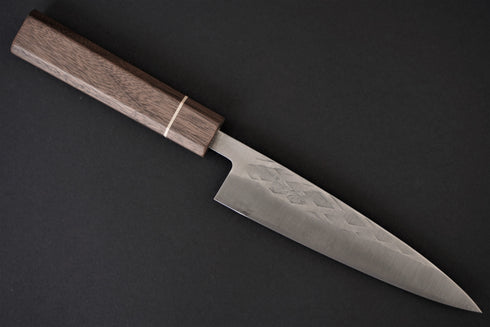 TADAFUSA ADESUGATA SLD HAMMERED PETTY 135