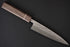 TADAFUSA ADESUGATA SLD HAMMERED PETTY 135
