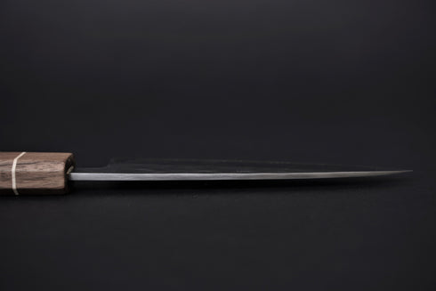 TADAFUSA ADESUGATA SLD HAMMERED PETTY 135