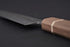 TADAFUSA ADESUGATA SLD HAMMERED PETTY 135