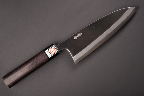 IKENAMI HAMONO WHITE NO.1 KATAHA DEBA 180 / JEDNOSTRANO OŠTRENA