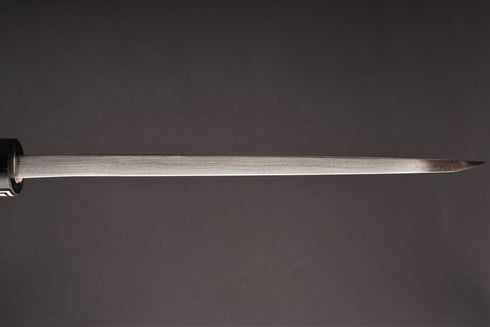 IKENAMI HAMONO WHITE NO.1 KATAHA DEBA 180 / JEDNOSTRANO OŠTRENA