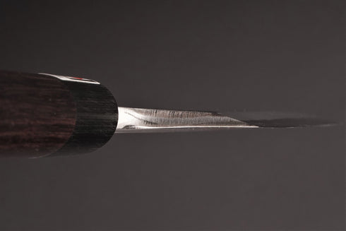 IKENAMI HAMONO WHITE NO.1 KATAHA DEBA 180 / JEDNOSTRANO OŠTRENA