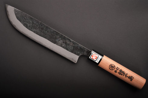 IKENAMI HAMONO WHITE NO.1 NAGINATA TOKU-DAI 210 MM