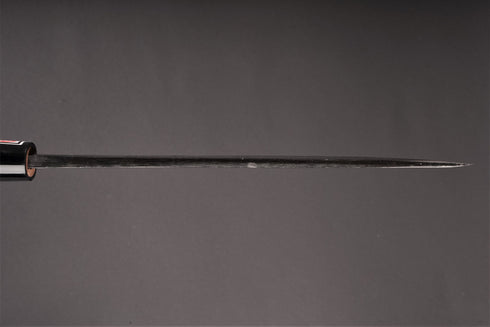 IKENAMI HAMONO WHITE NO.1 NAGINATA TOKU-DAI 210 MM