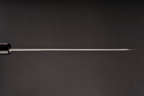 IKENAMI HAMONO BLUE NO.2 WA-GYUTO 240 MM