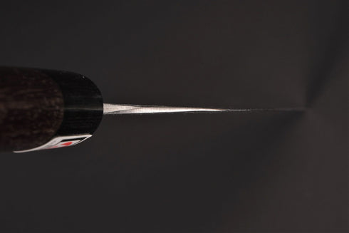 IKENAMI HAMONO BLUE NO.2 WA-GYUTO 240 MM