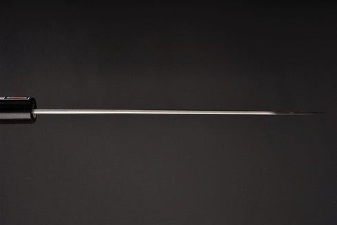 IKENAMI HAMONO BLUE NO.2 WA-GYUTO 210 MM