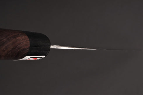 IKENAMI HAMONO BLUE NO.2 WA-GYUTO 210 MM