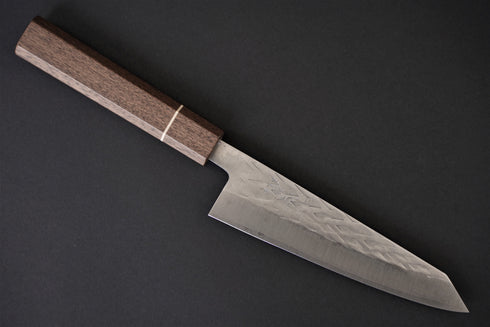 TADAFUSA ADESUGATA SLD HAMMERED HONESUKI 150
