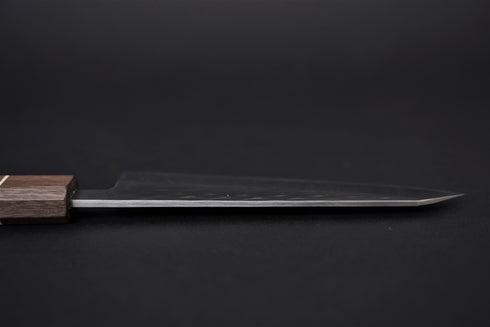 TADAFUSA ADESUGATA SLD HAMMERED HONESUKI 150