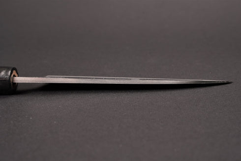 ZAKURI BLUE NO.1 MIGAKI DEBA 150