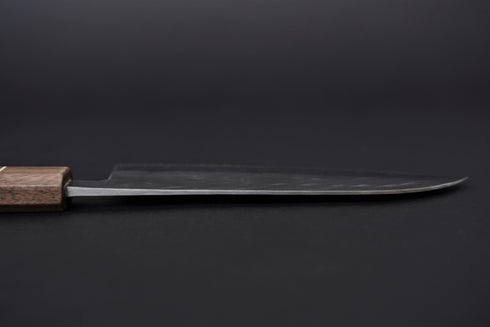 TADAFUSA ADESUGATA SLD SANTOKU 165