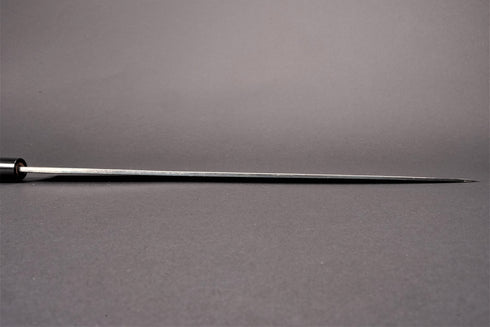 ZAKURI BLUE NO.1 KUROUCHI YANAGIBA 300