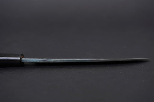 ZAKURI BLUE NO.1 KUROUCHI SABAKI 150 MM