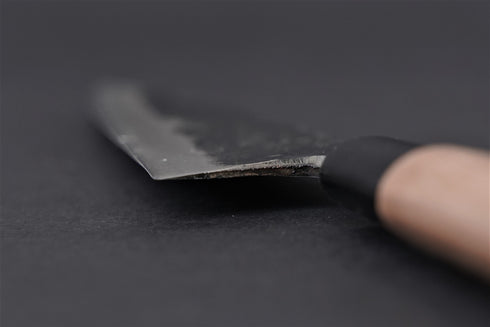 ZAKURI BLUE NO.2 KUROUCHI BOAT LINE 150