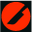 Born in Fire logo