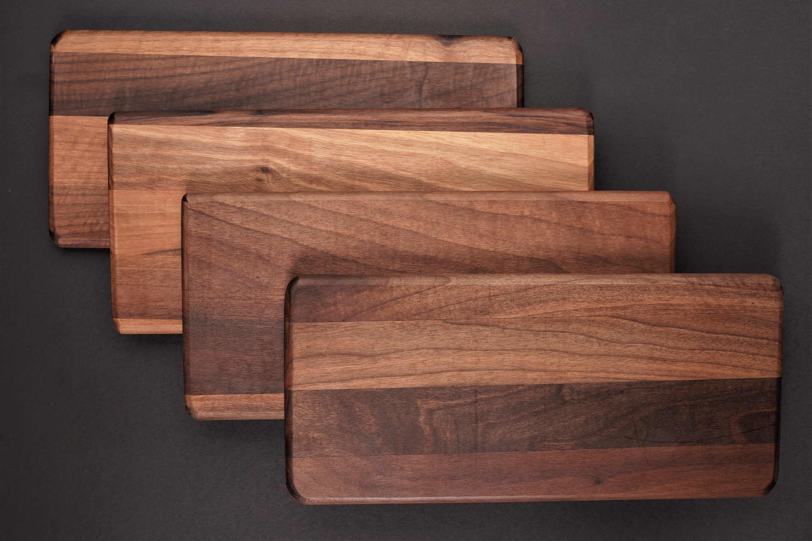 DASKA ORAH 34 X 16 X 2 CM