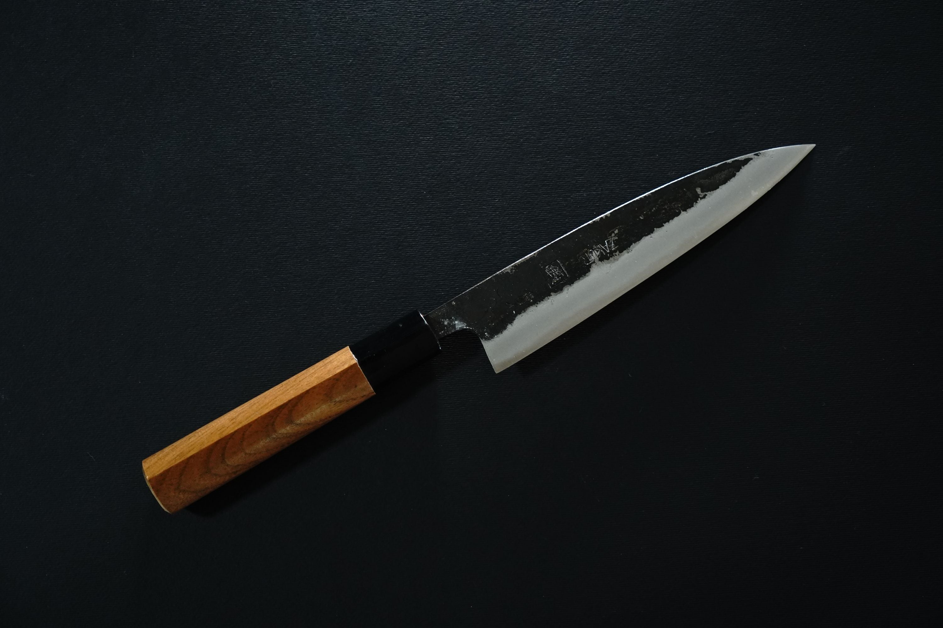 ZAKURI BLUE NO.2 KUROUCHI KOYANAGI 150 MM